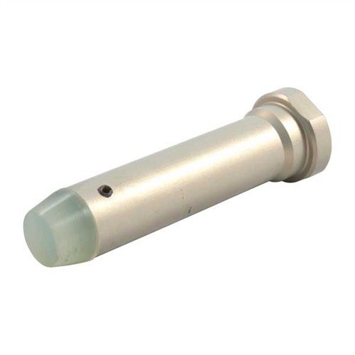 AR6721 BUFFER ASSEMBLY från COLT är perfekt för din AR-15 Government Carbine, .223, och säkerställer optimal prestanda och pålitlighet vid varje skott.
