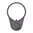 COLT AR6721 RECEIVER END PLATE