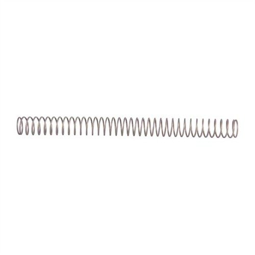AR6721 ACTION SPRING från COLT är perfekt för AR-15 Carbine och AR-15 Government Carbine, vilket säkerställer pålitlig prestanda och ökad hållbarhet.
