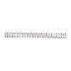 COLT AR6721 ACTION SPRING