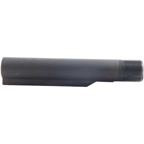 AR6721 RECEIVER EXTENSION från COLT är designad för att passa AR-15 Accurized HBAR, AR-15 Carbine och AR-15 Government Carbine för ökad stabilitet och prestanda.