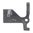 COLT AR6951 BOLT CATCH 9MM