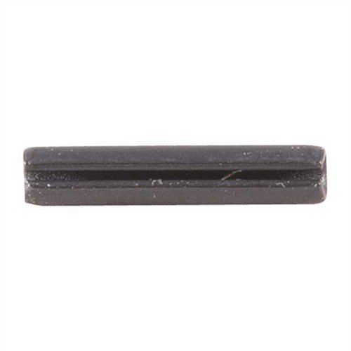 AR15A4 BOLT CATCH PIN från COLT är en pålitlig och hållbar del som passar perfekt för AR-15, vilket säkerställer smidig och effektiv funktion.