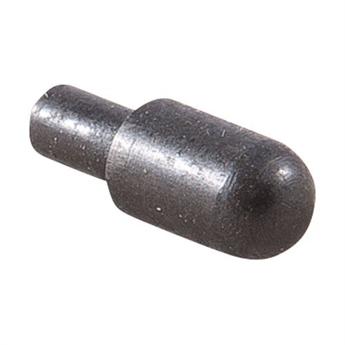AR15A4 BOLT CATCH PLUNGER från COLT är en pålitlig och hållbar del som passar AR-15 och säkerställer smidig funktion och snabb återställning av bolt catch.