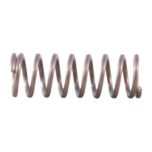 AR15A4 BOLT CATCH SPRING från COLT är en pålitlig och hållbar komponent som passar AR-15, vilket säkerställer smidig funktion och långvarig prestanda.