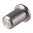 COLT M4 TRIGGER GUARD PLUNGER