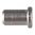 COLT M4 TRIGGER GUARD PLUNGER
