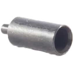 AR15A4 BUFFER RETAINER från COLT är en pålitlig och hållbar del som passar perfekt för AR-15, vilket säkerställer optimal funktion och prestanda.