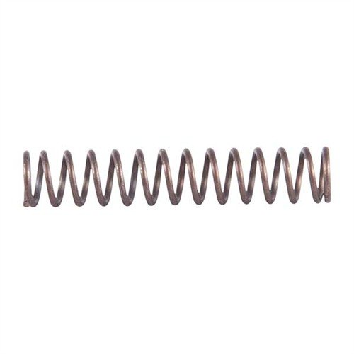 AR15A4 BUFFER RETAINER SPRING från COLT säkerställer pålitlig funktion och hållbarhet för din AR-15, perfekt för att hålla din vapendel i toppskick.