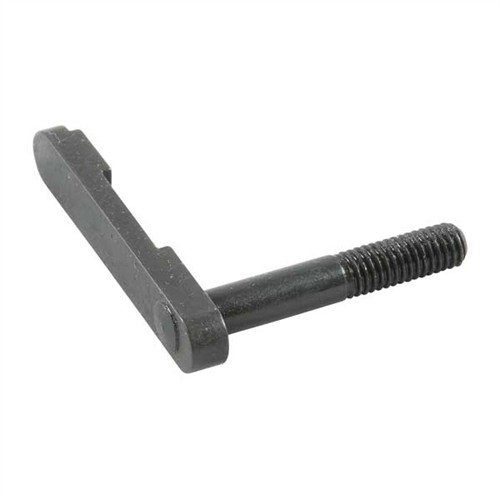 AR-15/M16 MAGAZINE RELEASE från COLT är en pålitlig och hållbar del som förbättrar din vapens funktionalitet och gör magasinbyten snabbare och enklare.