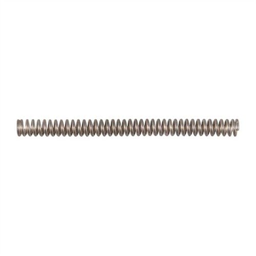 AR15A4 TAKEDOWN PIN SPRING från COLT är en pålitlig och hållbar del som passar AR-15, perfekt för att säkerställa smidig demontering och montering.