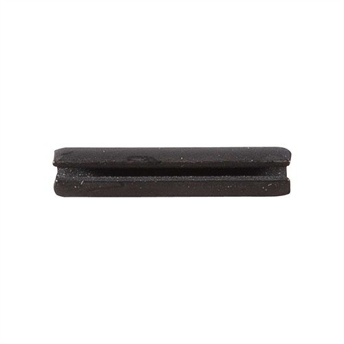 AR15A4 TRIGGER GUARD PIN från COLT är en pålitlig och hållbar del som passar AR-15, vilket säkerställer optimal funktion och säkerhet för ditt vapen.