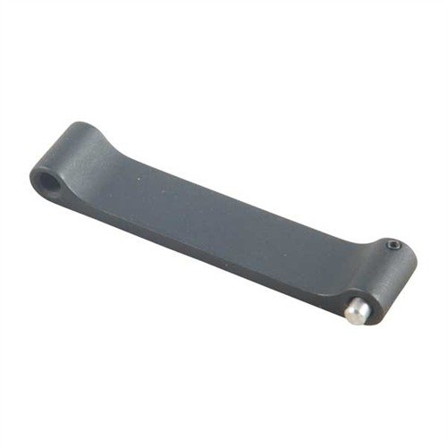 AR15A4 TRIGGER GUARD ASSEMBLY från COLT är en pålitlig och hållbar del som passar perfekt för AR-15, vilket förbättrar både funktion och komfort vid skytte.