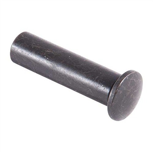 AR15A4 TAKEDOWN PIN från COLT är en pålitlig och hållbar del som passar perfekt för AR-15, vilket gör demontering och rengöring enkelt och effektivt.