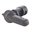 COLT REVERSIBLE AR-15 SELECTOR SEMI-AUTO