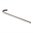 COLT AR15A4 HAMMER PIN RETAINER