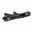 COLT AR15A4 UPPER RCVR, FLATTOP, MOD. CARB