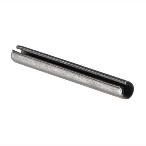 AR6951 SPRING PIN är en högkvalitativ del som passar AR-15 och är perfekt för att säkerställa pålitlig funktion av din konverteringsadapter för 9mm.