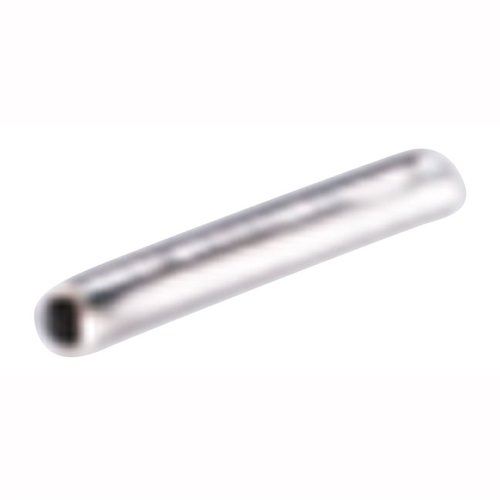 LE6940 SPRING PIN från COLT är en pålitlig och hållbar del som passar AR-15, perfekt för att säkerställa optimal prestanda och funktionalitet.