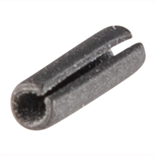 LE901-16SE SPRING PIN, 96906_MS16562-105 från COLT är en högkvalitativ del som passar LE901, vilket säkerställer pålitlig funktion och hållbarhet.