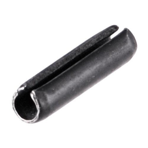 LE901-16SE SPRING PIN, 96906_MS16562-117, är en pålitlig och hållbar komponent som passar perfekt för COLT LE901, vilket säkerställer optimal prestanda och funktion.