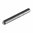 SEAR PIN FOR COLT MUSTANG LITE .380 ACP