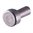 PLUNGER DETENT FOR COLT MUSTANG LITE .380 ACP