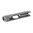 SLIDE ASSEMBLY FITS COLT MUSTANG LITE 380