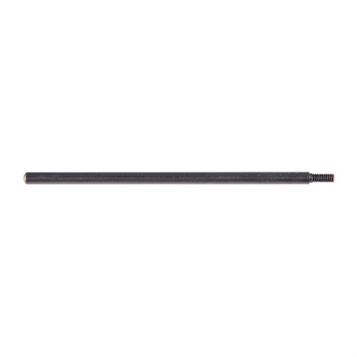 SAA 45 LC 5.5" Blued Rod, Ejector är en högkvalitativ del som passar Single Action Army, 3:e generationen, och erbjuder pålitlig funktionalitet och hållbarhet.