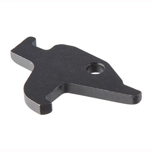 AR15A4 DISCONNECTOR från COLT är en pålitlig och hållbar del som passar AR-15, vilket säkerställer smidig och effektiv funktion i ditt vapen.
