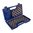 COLT HANDGUN STORAGE CASE