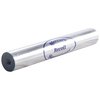 Minska rekylen med STANDARD STOCK RECOIL SUPPRESSOR från C & H RESEARCH, som använder kvicksilver för konsekvent prestanda i alla väder.