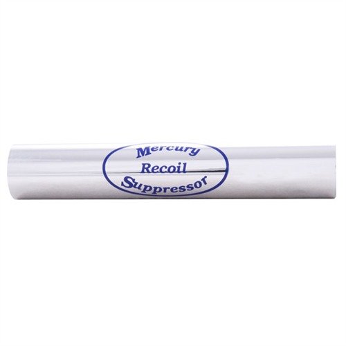 Recoil > Recoil Reducers - Förhandsgranskning