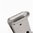 CASPIAN RACE READY RECON RECEIVER, CARBON, SMOOTH