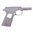 CASPIAN STANDARD RECEIVER W/NOWLIN, CARBON, SMOOTH