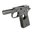 CASPIAN COMMANDER RECEIVER W/NOWLIN, CARBON, 25 LPI CHECKERING