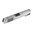 CASPIAN COMMANDER, CS, LOW MOUNT SIGHT CUT, 45 ACP