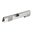CASPIAN CARBON STEEL, RECON MODEL, NC SIGHT CUT, .45 ACP