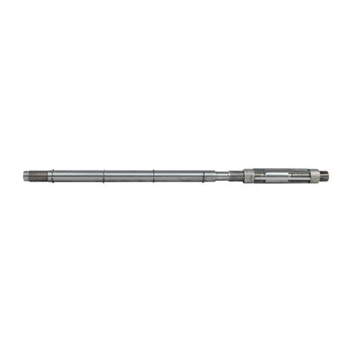 Gilchrist Precision Choke Reamer, 16/12GA "D" reamer, justerar choken noggrant med en precisionsdesign för att förbättra mönster och möjliggöra enkelt borttagande.