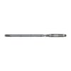 Gilchrist Precision Choke Reamer, 16/12GA "D" reamer, justerar choken noggrant med en precisionsdesign för att förbättra mönster och möjliggöra enkelt borttagande.