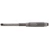 ANGLE BLADE EXPANDING CHOKE REAMER "B" är en justerbar reamer som ger professionell choke-alteration med rena och kontrollerade snitt.