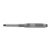 ANGLE BLADE EXPANDING CHOKE REAMER, "C" justerbar reamer ger jämn skärning och professionell choke-alteration för 10 och 12 gauge, med kontrollerade snitt.