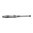 CHADWICK & TREFETHEN "D" ADJUSTABLE REAMER