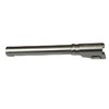 CLARK CUSTOM S&W 52 MATCH GRADE BARREL 1-10 TWIST