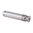 CLYMER 204 RUGER GO GAUGE HEADSPACE GAUGE STEEL