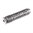 CLYMER NO GO 5.56X45MM NATO HEADSPACE GAUGE STEEL