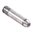 CLYMER 223 REMINGTON HEADSPACE GAUGE KIT STEEL