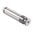 CLYMER 223 REMINGTON HEADSPACE GAUGE KIT STEEL