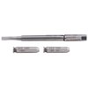 CLYMER .223 CHAMBER REAMING KIT