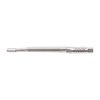CLYMERs LIVE PILOT FINISH REAMERS erbjuder hållbarhet med M42 Cobalt HSS, smidig skärning och anpassningsbara bushings för perfekt passform.